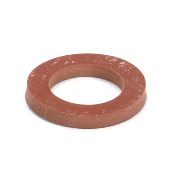 Picture of Cleveland Washer 3/4 In Hose Part# 108034