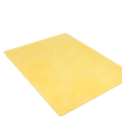Picture of Cleveland Insul.;bottom Pan; Steamcub;h. Part# 109136