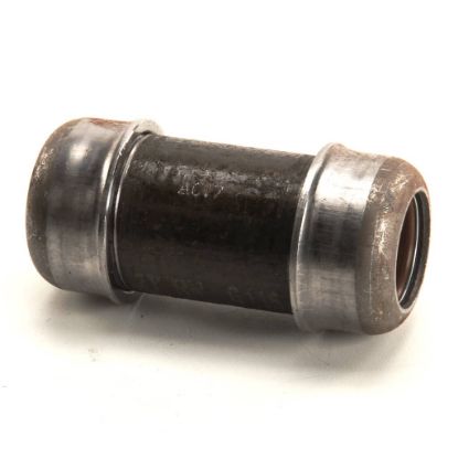 Picture of Cleveland Coupling Full 1In Pipe Compr Part# 109478