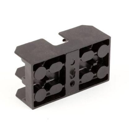 Picture of Cleveland Fuse Block Part# 109374