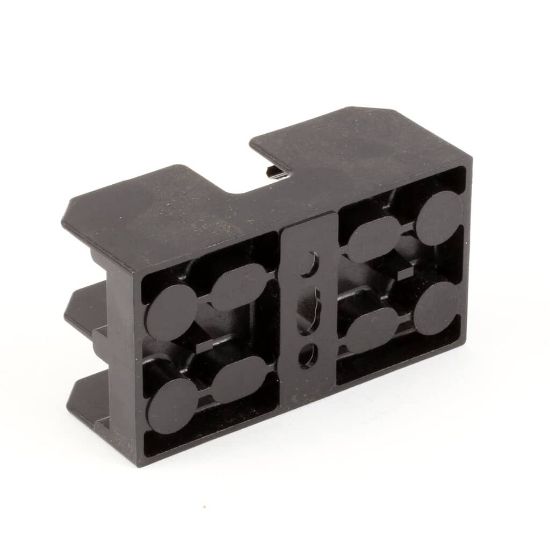Picture of Cleveland Fuse Block Part# 109374