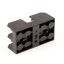 Picture of Cleveland Fuse Block Part# 109374