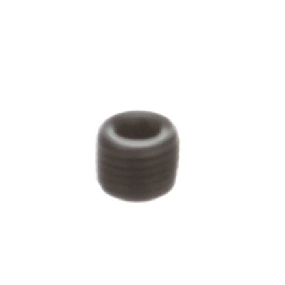 Picture of Cleveland Plug Pipe 1/4-18Npt . 250 So Part# 109412