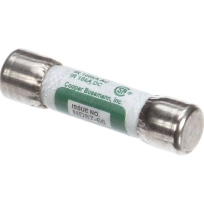 Picture of Cleveland Fuse Part# 109188