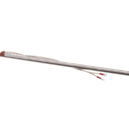 Picture of Cleveland Heater Cartridge 208V 1000W Part# 1091441