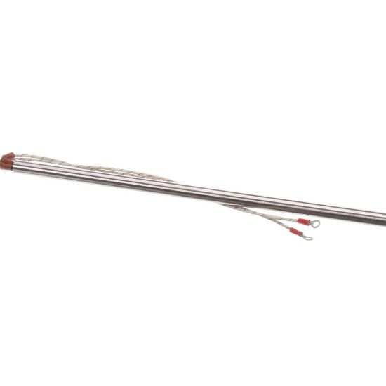 Picture of Cleveland Heater Cartridge 208V 1000W Part# 1091441