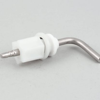 Picture of Cleveland X Probe Assy Steamcub Part# 109157