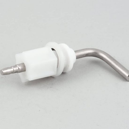 Picture of Cleveland X Probe Assy Steamcub Part# 109157