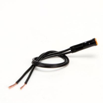 Picture of Cleveland Signal Light Part# 109602