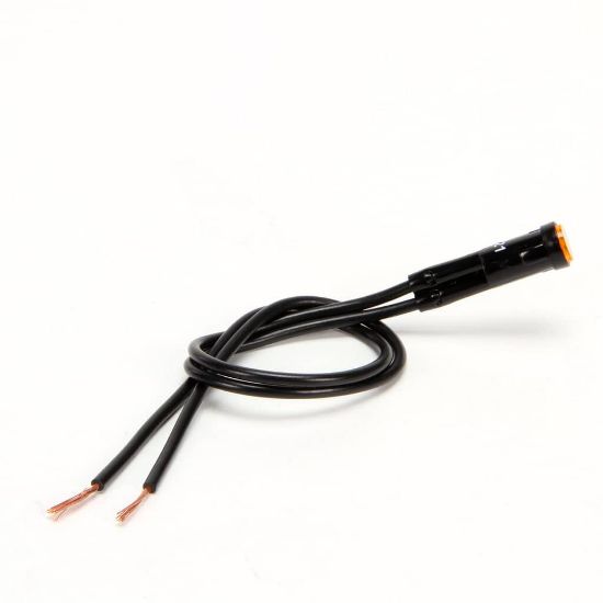 Picture of Cleveland Signal Light Part# 109602