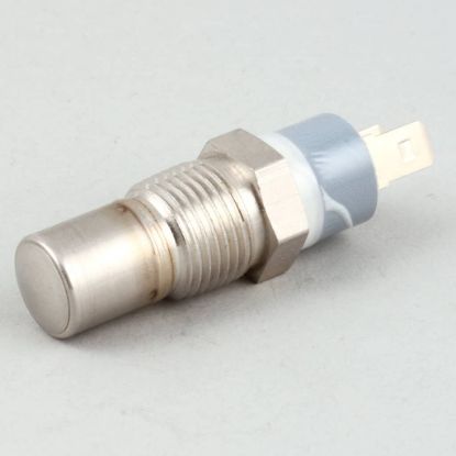 Picture of Cleveland Thermostat Part# 109617