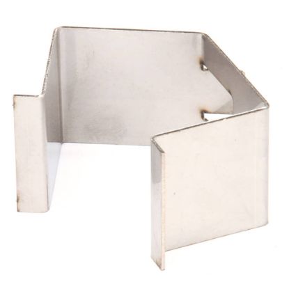 Picture of Cleveland Clamp High Limit Retai Ning S Part# 109464