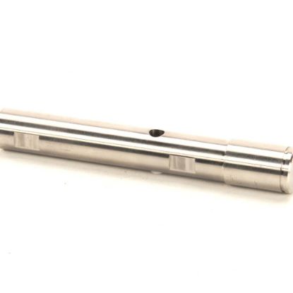 Picture of Cleveland Pin Roller Pcl/conv Pro Part# 109823