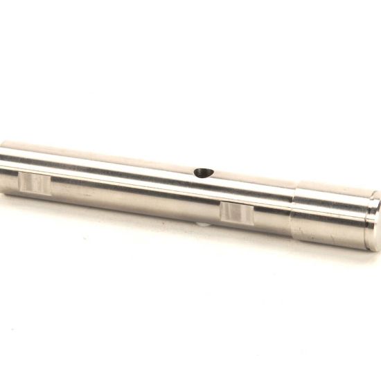 Picture of Cleveland Pin Roller Pcl/conv Pro Part# 109823
