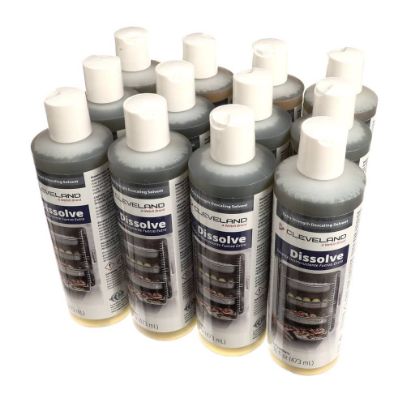 Picture of Cleveland Descaler;clv Dissolve Dynamix Part# 109811