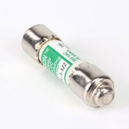 Picture of Cleveland Fuse - 3.5A Part# 109380