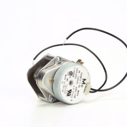 Picture of Cleveland Timer Part# 110198