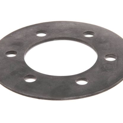 Picture of Cleveland Gasket Inspction Openin G Round Part# 110248