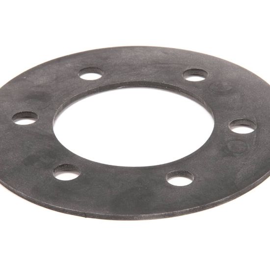 Picture of Cleveland Gasket Inspction Openin G Round Part# 110248
