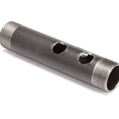Picture of Cleveland Manifold Drain Gemini 10 Part# 110407