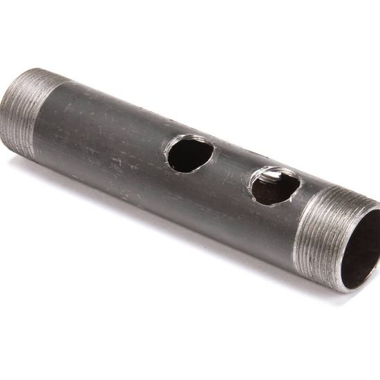 Picture of Cleveland Manifold Drain Gemini 10 Part# 110407