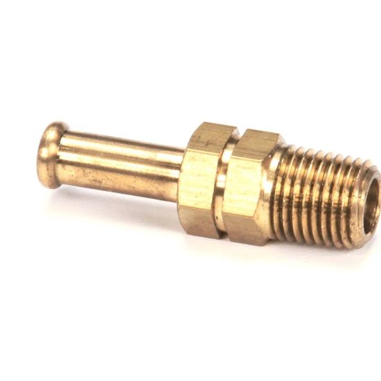 Picture of Cleveland Flow Restrictor (For 1/4 Inch Part# 1098651