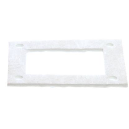 Picture of Cleveland Gasket Fan Mount Gem 1 0 Part# 110520