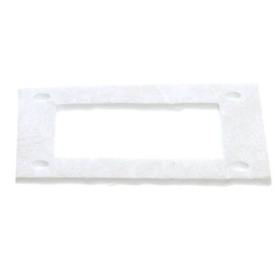 Picture of Cleveland Gasket Fan Mount Gem 1 0 Part# 110520