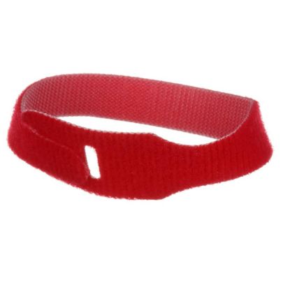 Picture of Cleveland Cable Tie (Tak-ty) Part# 110655