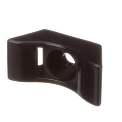 Picture of Cleveland Mount Cable Tie Part# 110656
