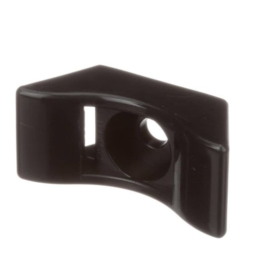 Picture of Cleveland Mount Cable Tie Part# 110656