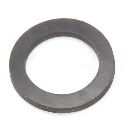 Picture of Cleveland Spacer Control Lever S Teamch Part# 110694