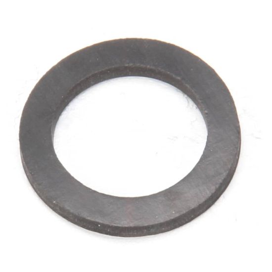 Picture of Cleveland Spacer Control Lever S Teamch Part# 110694