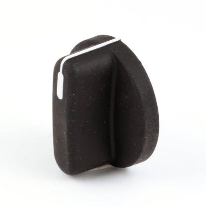 Picture of Cleveland Knob Part# 110661