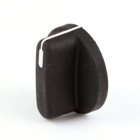 Picture of Cleveland Knob Part# 110661