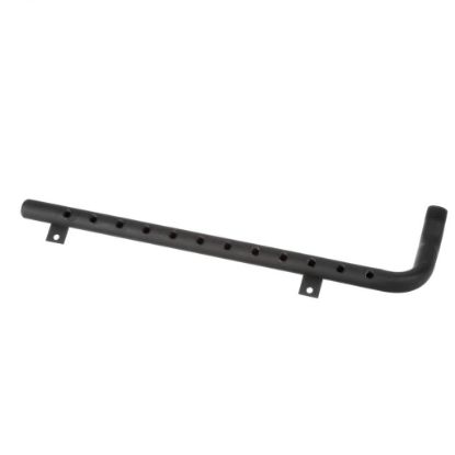 Picture of Cleveland Manifold Gas Base 300K Becket Part# 111234