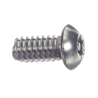 Picture of Cleveland Screw;1/4-20x1/2torx;tmr Resst Part# 110970
