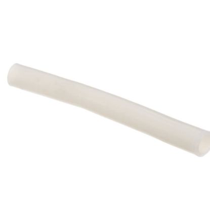 Picture of Cleveland Hose Silicone 3/4In Id X 1 1/8 Part# 110885