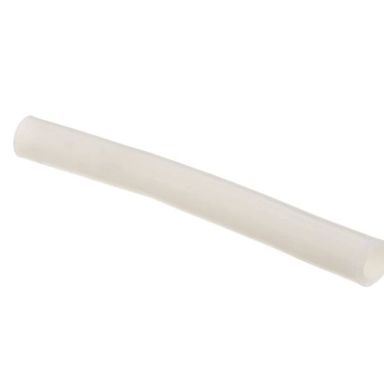 Picture of Cleveland Hose Silicone 3/4In Id X 1 1/8 Part# 110885