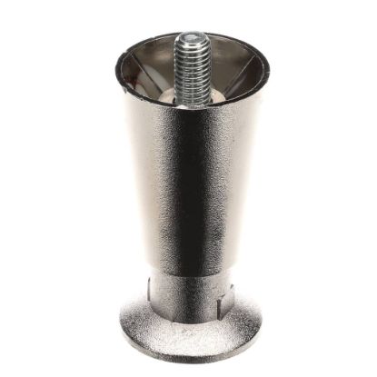 Picture of Cleveland Foot 4.00In Adjustable Flang Part# 111002