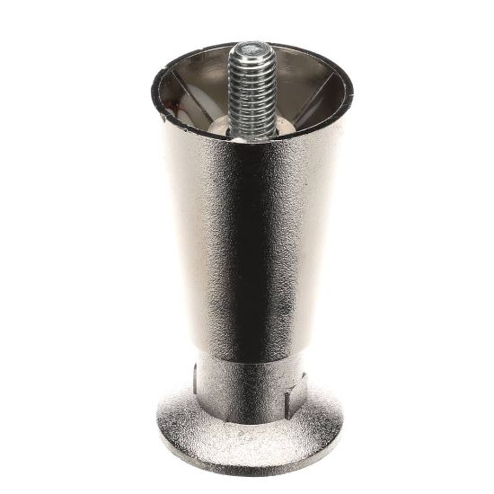 Picture of Cleveland Foot 4.00In Adjustable Flang Part# 111002
