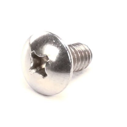 Picture of Cleveland Screw 1/4-20 X 1/2 Phi L Truss Part# 111111