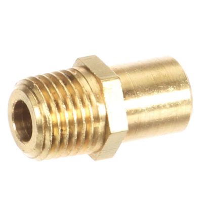 Picture of Cleveland Orifice 1.8 Mm Vertica L Gener Part# 1109491