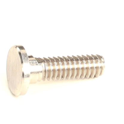 Picture of Cleveland Pin Fan Shield/motor Su Pport Part# 111290