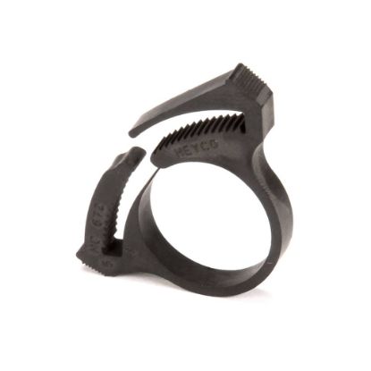 Picture of Cleveland Clamp Hose Nylon #232 6 Part# 111265
