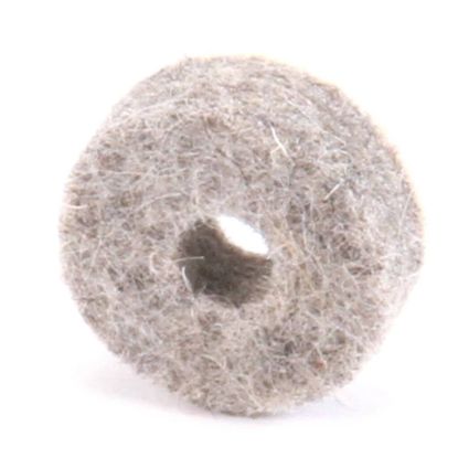Picture of Cleveland Seal Felt 1/4Id X 3/4Od X 1/4 Part# 111272