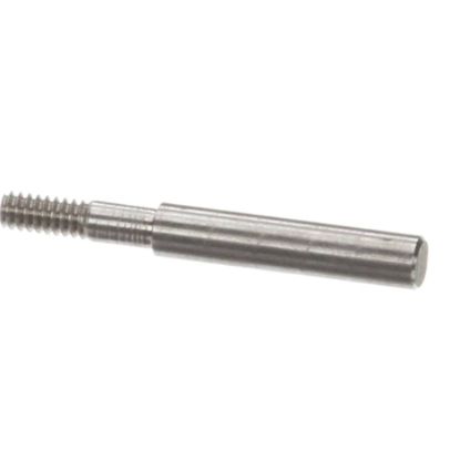 Picture of Cleveland Probe Extension (Hi) Part# 111310