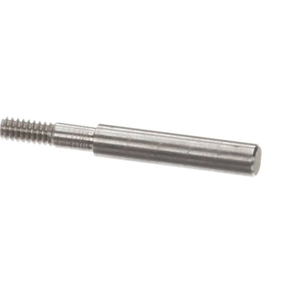 Picture of Cleveland Probe Extension (Hi) Part# 111310