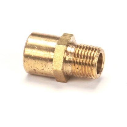 Picture of Cleveland Orifice 1.45Mm Beckett (0.0570 Part# 1118531