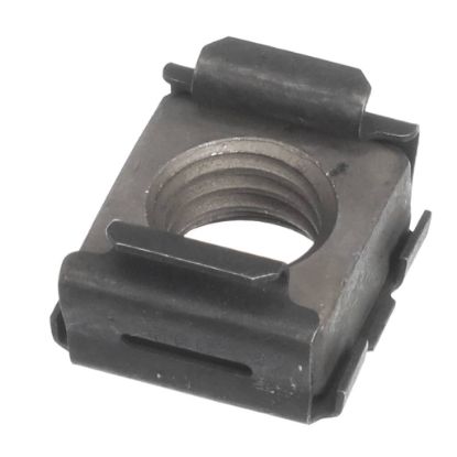 Picture of Cleveland Nut Cage 1/2-13 Part# 111798